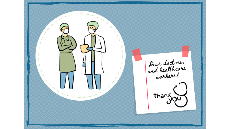 World Health Day
