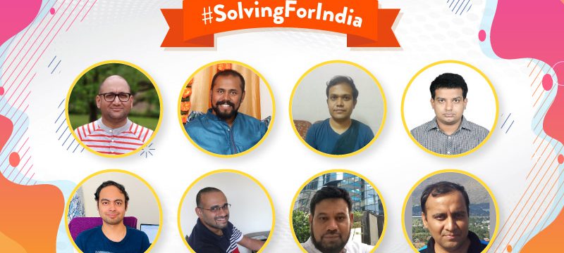 flipkart mobile ghadi