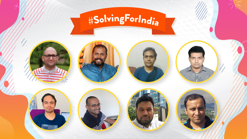 How Flipkart’s Customer Experience team empowered agents to work from home