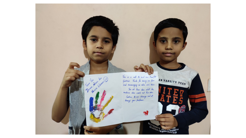 World Health Day