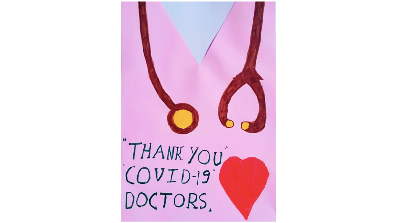 World Health Day