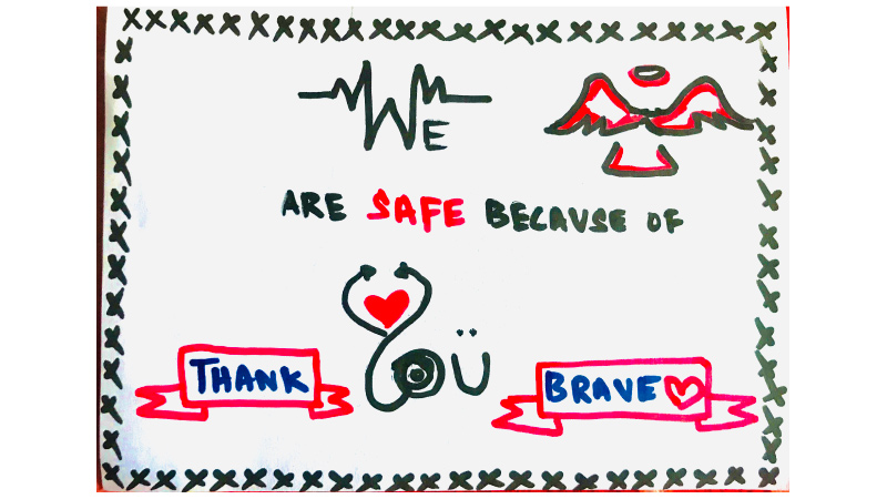 World Health Day