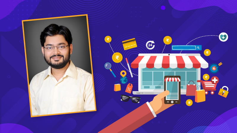 ‘ஃப்ளிப்கார்ட்டில், எங்கள் மார்கெட்பிளேஸ் விற்பனையாளர்களின் நலன்களுக்கு நாங்கள் முக்கியத்துவம் கொடுக்கிறோம்’