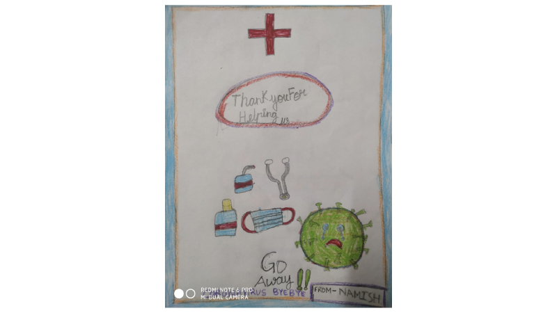 World Health Day