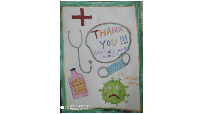 World Health Day