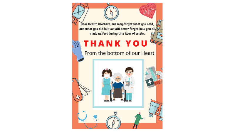 World Health Day