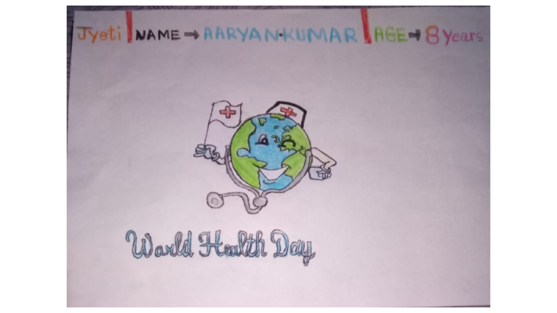 World Health Day