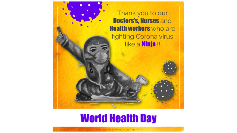 World Health Day
