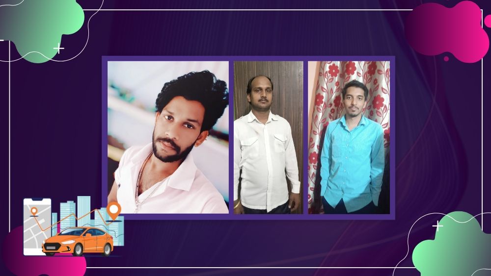 Safety and opportunity: Hear it from Uber driver partners who are delivering Flipkart orders!
