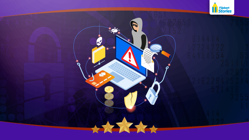 Hall Of Shame: Rate the best of the worst fake Flipkart websites and scams