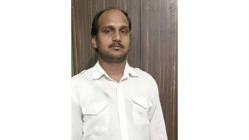 Flipkart Uber partnership