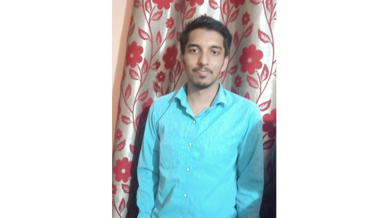 Flipkart Uber partnership