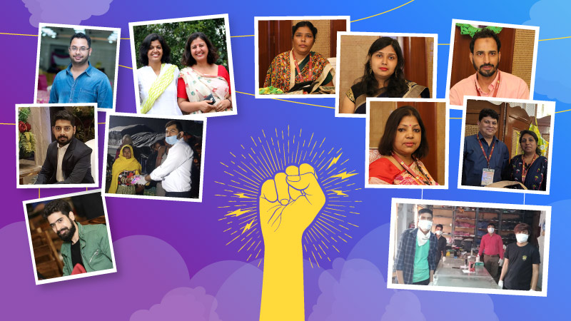 On World MSME Day, Flipkart stands with small businesses to beat back pandemic blues