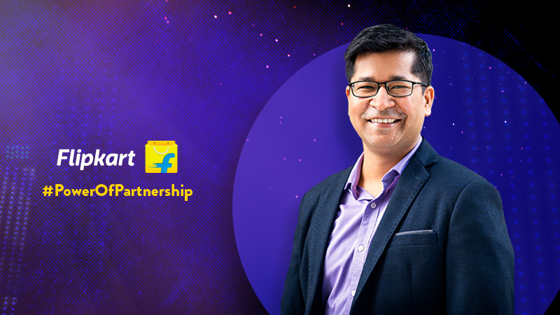 ‘Our Fashion partnerships drive affordability & access for new e-commerce customers’