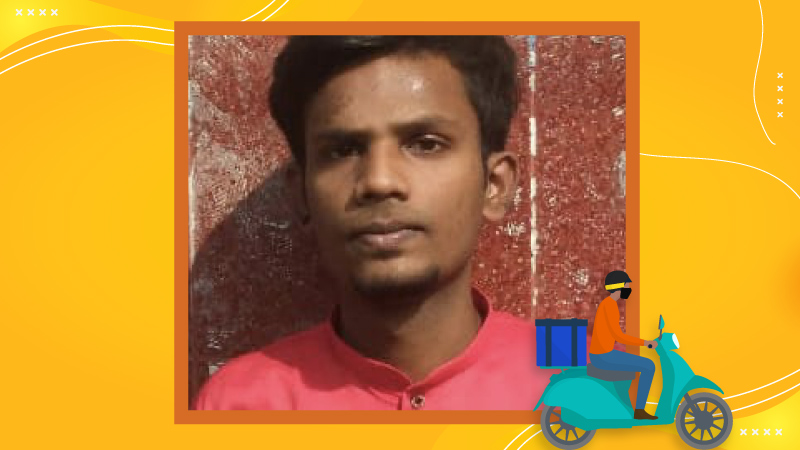 differently abled